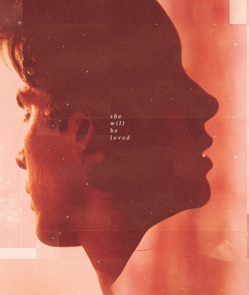 Damon & Elena ♥ - Page 39 Tumblr_m0hxhrsxhd1qcmja3o1_500