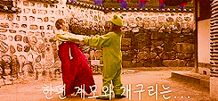 [PIC + GIF][30/10/2011] ♥  TaengSic Couple  ~ BYUN TỘC ♥ Happie Birthday Lép Phu Nhân 18/4/2012 - Page 18 Tumblr_m0ipf8bLQw1qjbt1no1_250