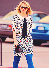 Loser: Quinn Fabray/Dianna Agron - Página 3 Tumblr_m0jaod3edZ1qdoa6uo9_250