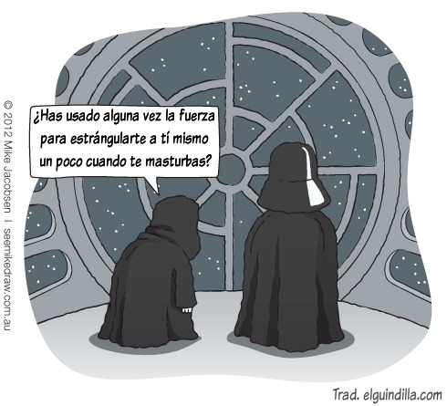 Star Wars - Página 13 Tumblr_m0kf3sQZ2e1qbogk6o1_500