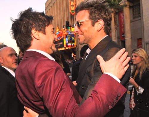 (LIBRE) ROBERT DOWNEY JR. Tumblr_m0m1y2nqx31r74pi6o1_500