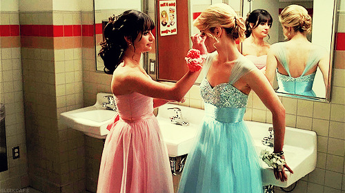 Top 3 Gleek ~ Tumblr_m0m5g3xOuI1qgkj12o1_500