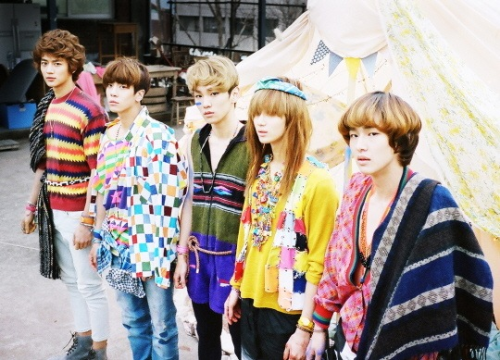 [MV Sherlock][8-3-2012 => 22- 3-2012][News] SHINee trở lại với Minialbum “Sherlock” vào 21 tháng 3 Tumblr_m0umb9kDI41qdtvhxo1_500