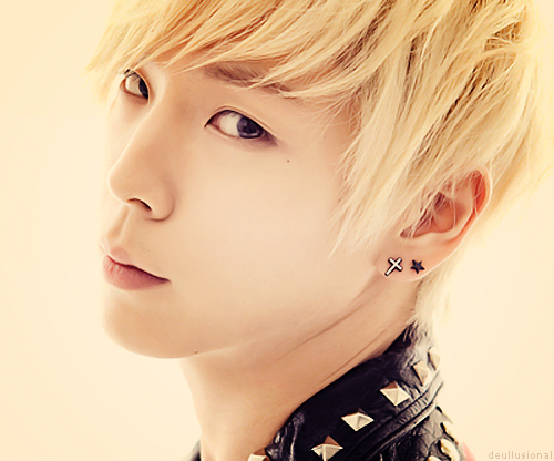 [PIC-GIF][17-03-2012] HimChan Image   Tumblr_m0ypzzJWWb1qi9b53o1_500