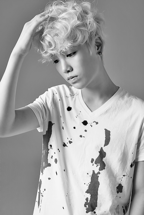 [PIC-GIF][17-03-2012] Zelo Image Tumblr_m109gglF4Z1rotfjyo1_500