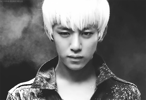 [PIC-GIF][17-03-2012] DaeHyun Image Tumblr_m10ddrWi8C1rpqn30o1_500