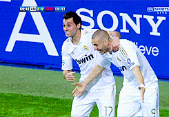 Real Madrid [3]. Tumblr_m11404a6BN1qchl8do1_250