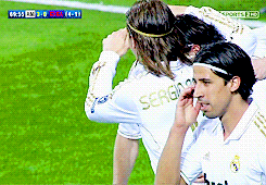Real Madrid [3]. Tumblr_m11404a6BN1qchl8do4_250