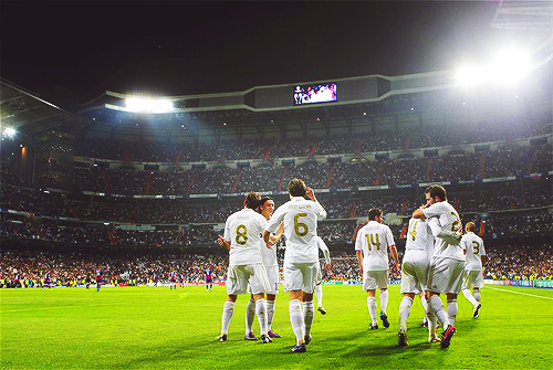 Real Madrid [3]. - Page 2 Tumblr_m11i1guLeH1qd1vgqo1_500