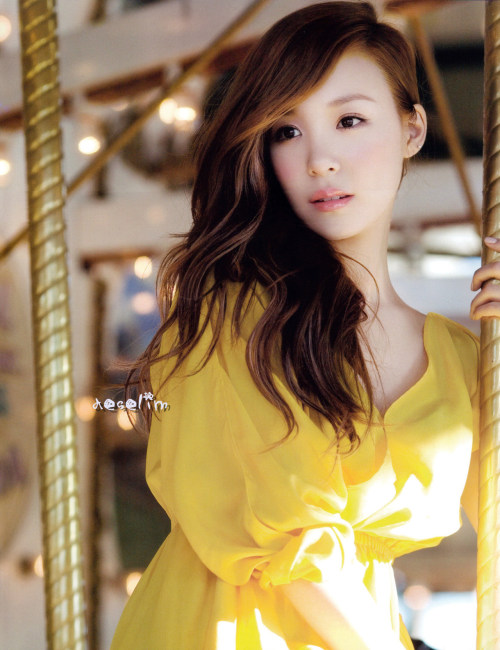 {120318} Tiffany @ Vogue Girl Tumblr_m12r0nPe2T1qb1ovyo1_500