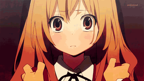 صور انمي متحركه
