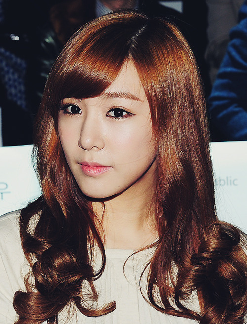 [PICS][Request] Post tấm hình của Tiffany mà bạn yêu thích nhất! Tumblr_m1xwt2yII01rt4rnso1_500