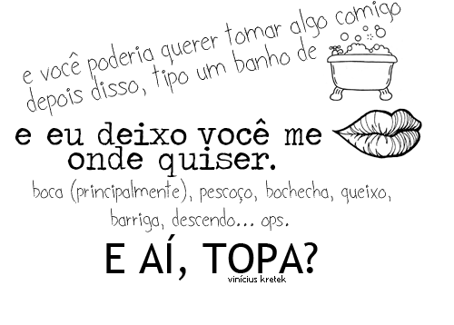 Área Flood e Teste... Tumblr_m24ht9KmUe1qgq45ao2_r1_500