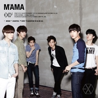 Debut Exo K~ MAMA Tumblr_m26zsiGXqw1rnpc8ko1_cover