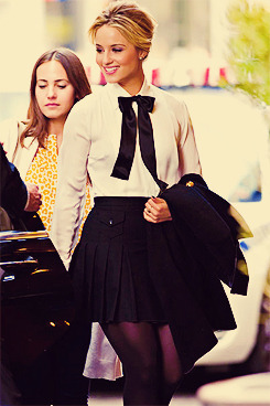 Loser: Quinn Fabray/Dianna Agron - Página 4 Tumblr_m29tfh45ek1qekt6no2_r1_250