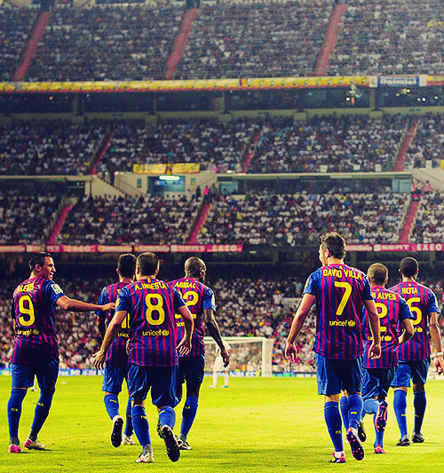 FC Barcelona[5] - Page 17 Tumblr_m2e1n7zJon1rtfzvfo1_500