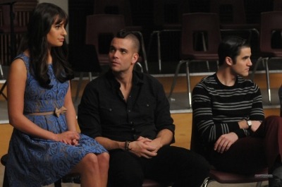 Capitulo 3x16 - Saturday Night Glee-ver (17/Abril) - Página 5 Tumblr_m2e7clXqUE1r5g01uo1_400