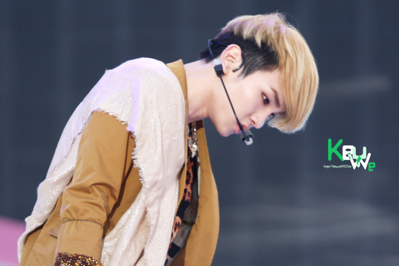 120414 Key @ KBS Love Request Tumblr_m2h3sgb1OO1r5kb7po1_1280