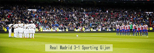 Real Madrid [3]. - Page 17 Tumblr_m2hk5hhg741qfipfso1_r1_500