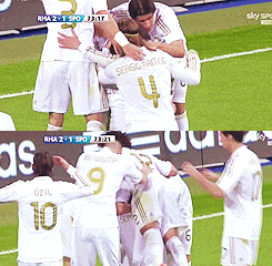 Real Madrid [3]. - Page 18 Tumblr_m2hp0pUVk41qiy96so3_250