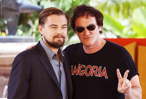 Django Unchained de Tarantino (2012) Tumblr_m2jglc3vmW1qg5hdfo1_500