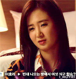 [OTHER][15-01-2012]Yuri tại trường quay của bộ phim "Fashion King" - Page 28 Tumblr_m2mjj6lqOH1r2l1ufo9_r1_250
