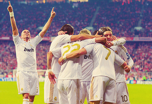 Real Madrid [3]. - Page 29 Tumblr_m2qv4c82h71qju782o1_500