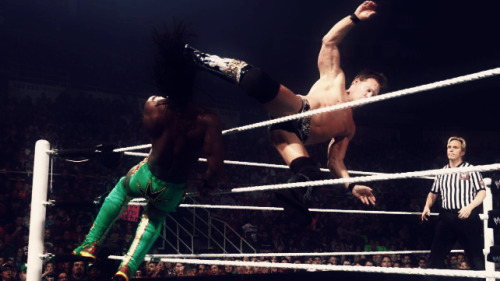 - || تحــدُى الكبار Mr.Mcmahon VS The Undertaker || - Tumblr_m2z4d8OQSb1rticito1_500