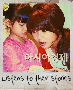 [PICS][25-04-2012] When Soo Young has kids Tumblr_m2zm01Bn3M1r3zbxgo3_250