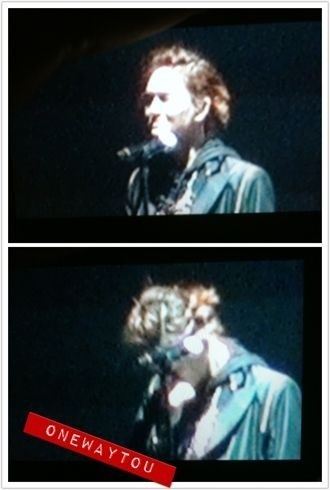 120425 Onew @ 'SHINee World 2012' Japan Arena Tour in Fukuoka Tumblr_m31kufqGE31r8fs1io1_400