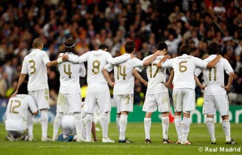 Real Madrid [3]. - Page 32 Tumblr_m33308nA071rsq98wo1_500