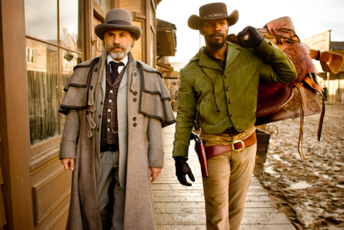 Django Unchained de Tarantino (2012) Tumblr_m334w4PQXs1rup3vno1_500