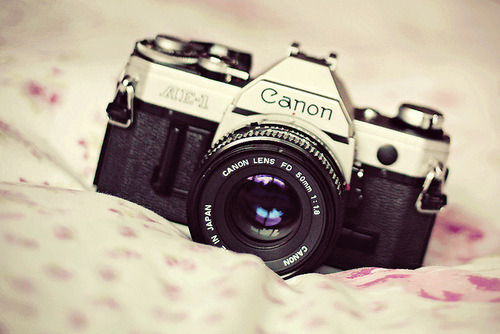 Camera foto. - Page 3 Tumblr_m381mqHoGs1qb0glco1_500