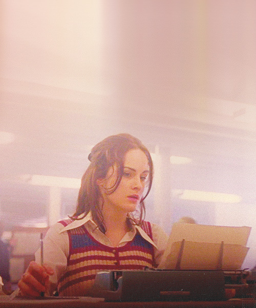 Michelle Dockery - Página 8 Tumblr_m3ahcrCToG1r95eqao1_500