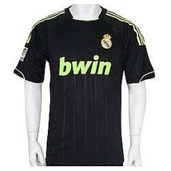 Real Madrid 2012/2013 Kit Thread - Page 2 Tumblr_m3aud94Td61qcfc7mo2_250