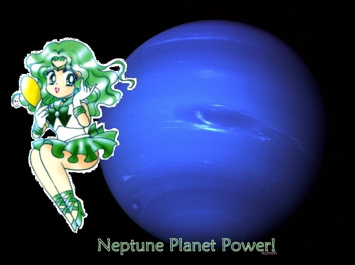 Astronomy in Sailor Moon Tumblr_m3avwxkz101r2tw42o1_1280