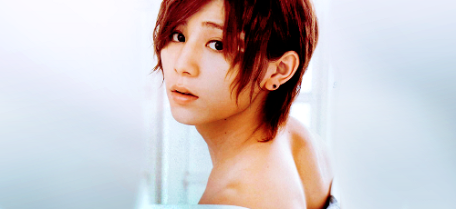 Yamada Ryosuke ~ Arigatou sekai ni doko itemo /finish/ Tumblr_m3gcok2p7o1qdnhp0o1_r1_500