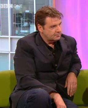 Brendan Coyle II - Página 25 Tumblr_m3pznhUIEp1r5qvojo7_400