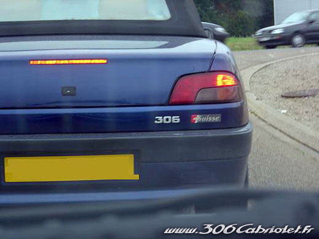 simbolos peugeot 306cabsuisse