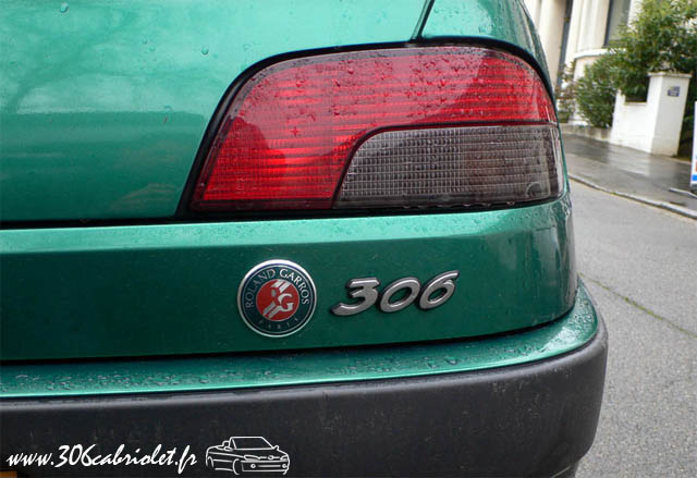 [series especiais]peugeot 306 cabriolet Monogramme-rg-2