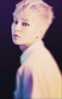 Kim Min Seok (Xiumin) - EXO-M Tumblr_n8npt8OtIx1smxbdao5_250