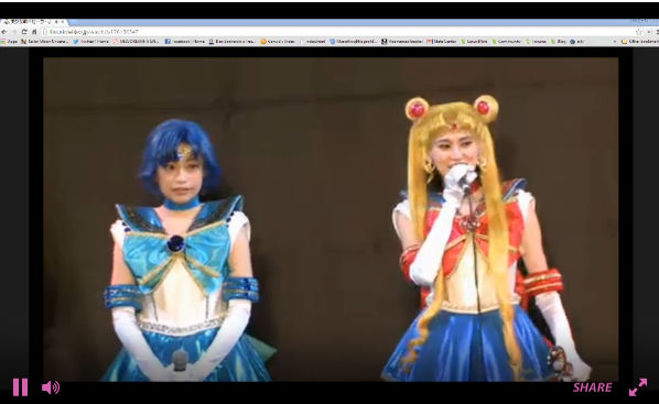 New Musical: Sailor Moon ~Petite Etrangere~ Tumblr_n4oi05VKCe1rf6rcmo3_1280