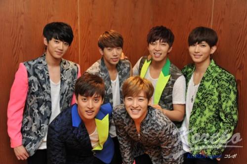 U-KISS pour Korepo Tumblr_n8xjx3wRGh1qaq5eko1_500