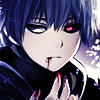 ＩＣＯＮＳ  ＦＯＲ ＴＯＫＹＯ ＧＨＯＵＬ Tumblr_inline_ncqs86HzsH1r2h8qj