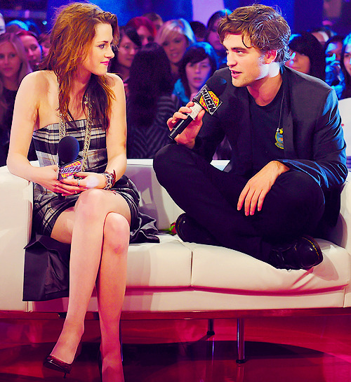 Robert & Kristen = Robsten - Σελίδα 33 Tumblr_mu34teSyrF1s8jejvo1_500