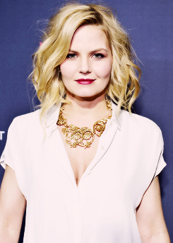 Jennifer Morrison Tumblr_n3t163RNae1qaucrdo2_r1_250