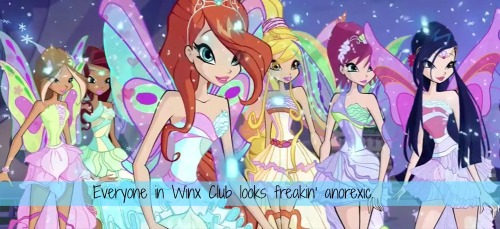 winx club Tumblr_mfkbtg2RMJ1r25rhdo1_500