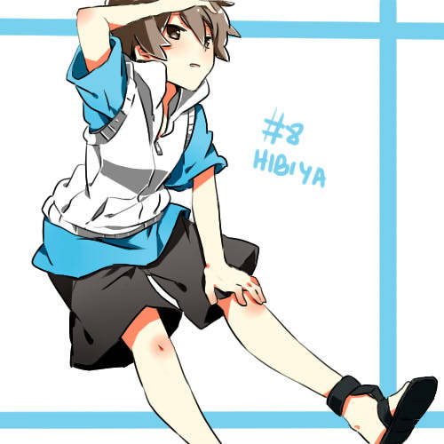 Hibiya Amamiya Ficha (en espera de que el DigiSpirit sea aceptado) Tumblr_n26dhjd4wA1sa4amyo1_500