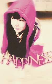 yeong gi avatar ♥ Tumblr_mrmvvpQ6kM1rga9u7o1_250