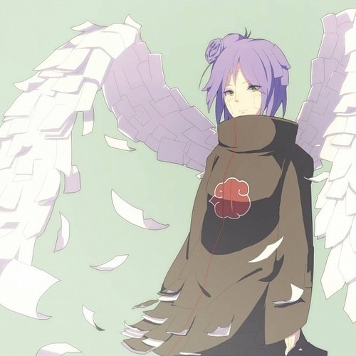 [Regra de personagem] Konan Tumblr_ms8fc5WlST1sgalw6o9_r1_500